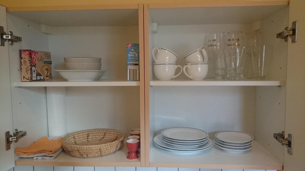Ferienwohnung Weseraue Holzminden Buitenkant foto